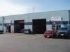 Almaden Automotive