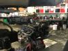 Almaden Automotive