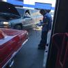 Almaden Automotive