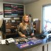 Almaden Automotive