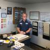 Almaden Automotive
