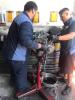 Almaden Automotive