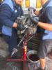 Almaden Automotive